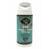 1000mg Cool Menthol Cream 100ml-Ever Joy