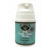 500mg Cool Menthol Cream 50ml-Ever Joy