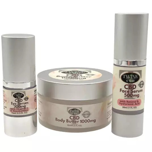 Body Butter