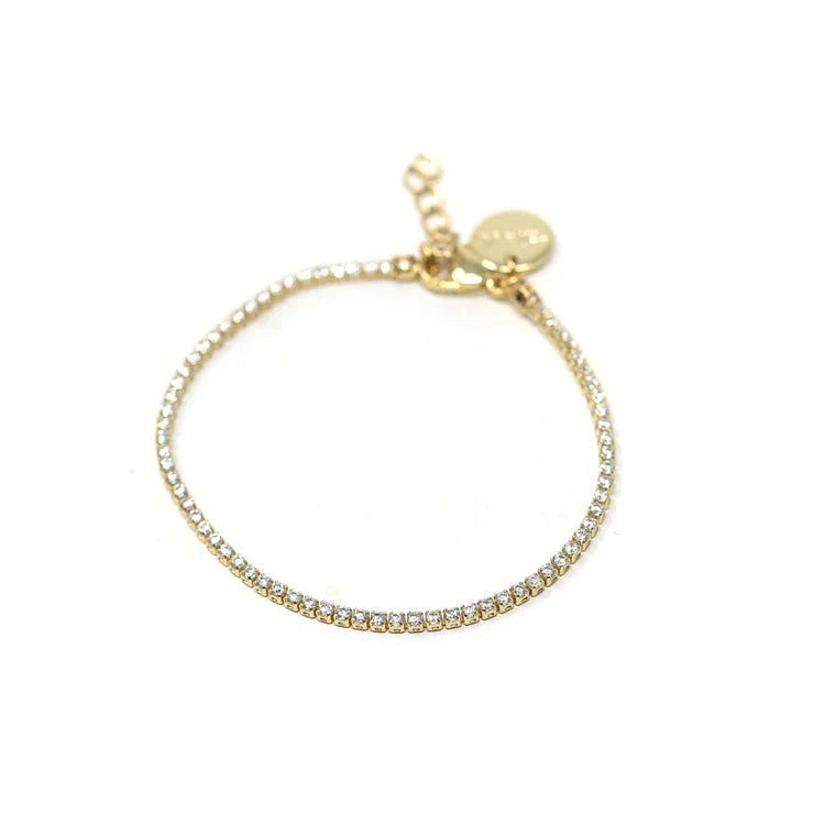 Womens - PREORDER: The Meg Bracelet