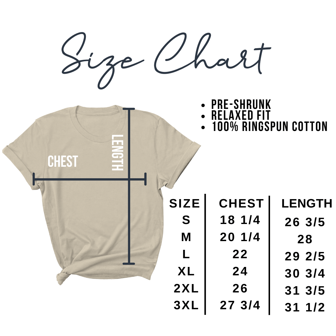 T-shirt - Smutty Book Club Graphic Tee