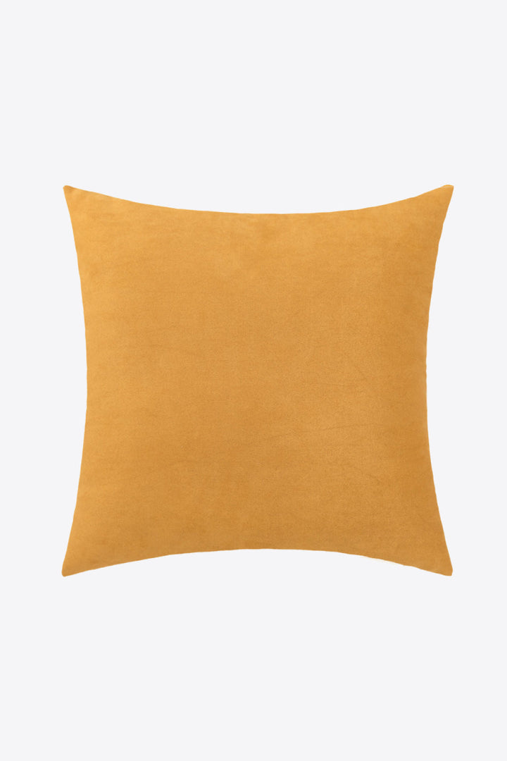 2-Pack Decorative Throw Pillow Cases-Ever Joy