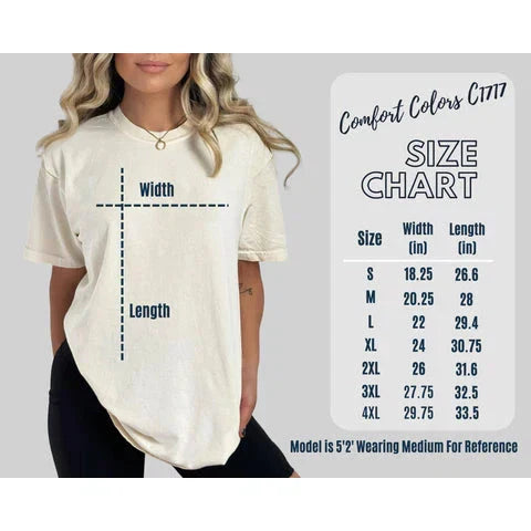 Your Anxiety With Pocket Accent Graphic Tee