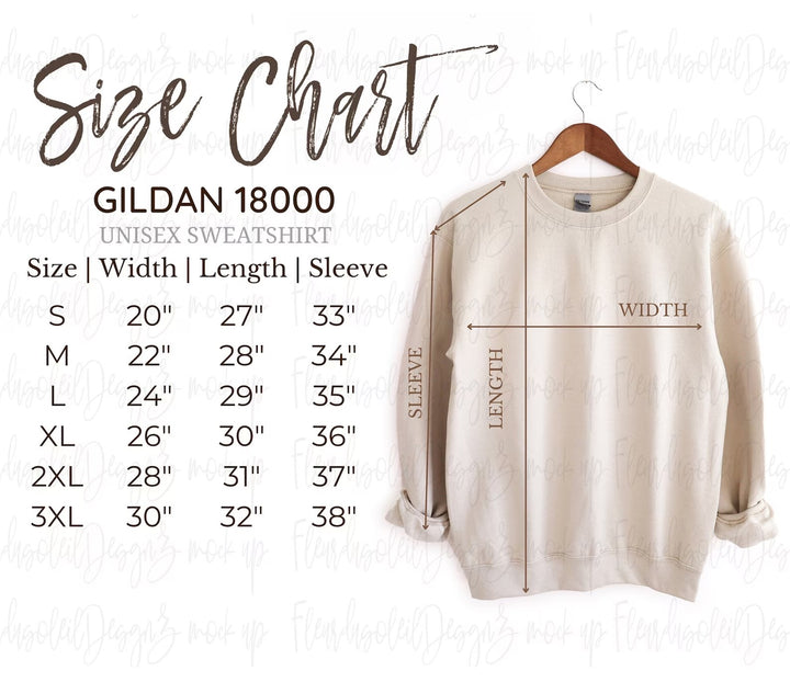 Womens - PREORDER: Embroidered Glitter Game Day Sweatshirt In Gold/Black
