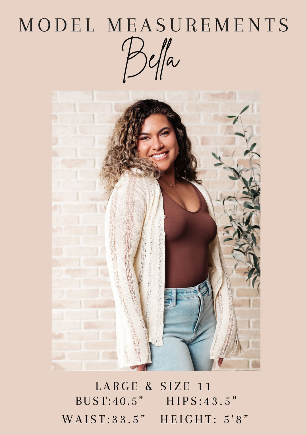 Bodysuits - Divine Feminine Balloon Sleeve Bodysuit