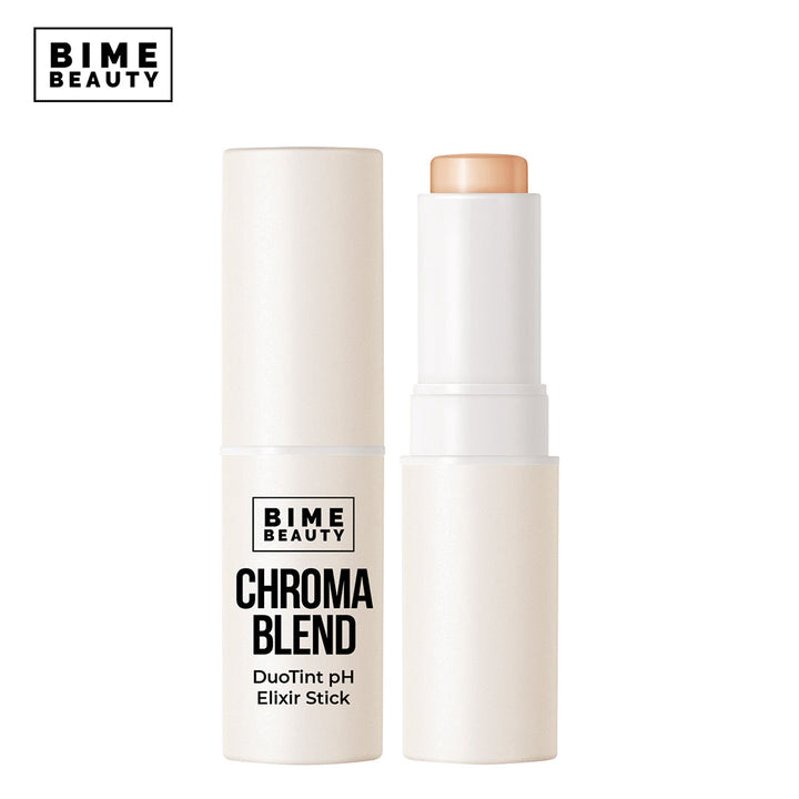 ChromaBlend DuoTint pH Elixir Stick