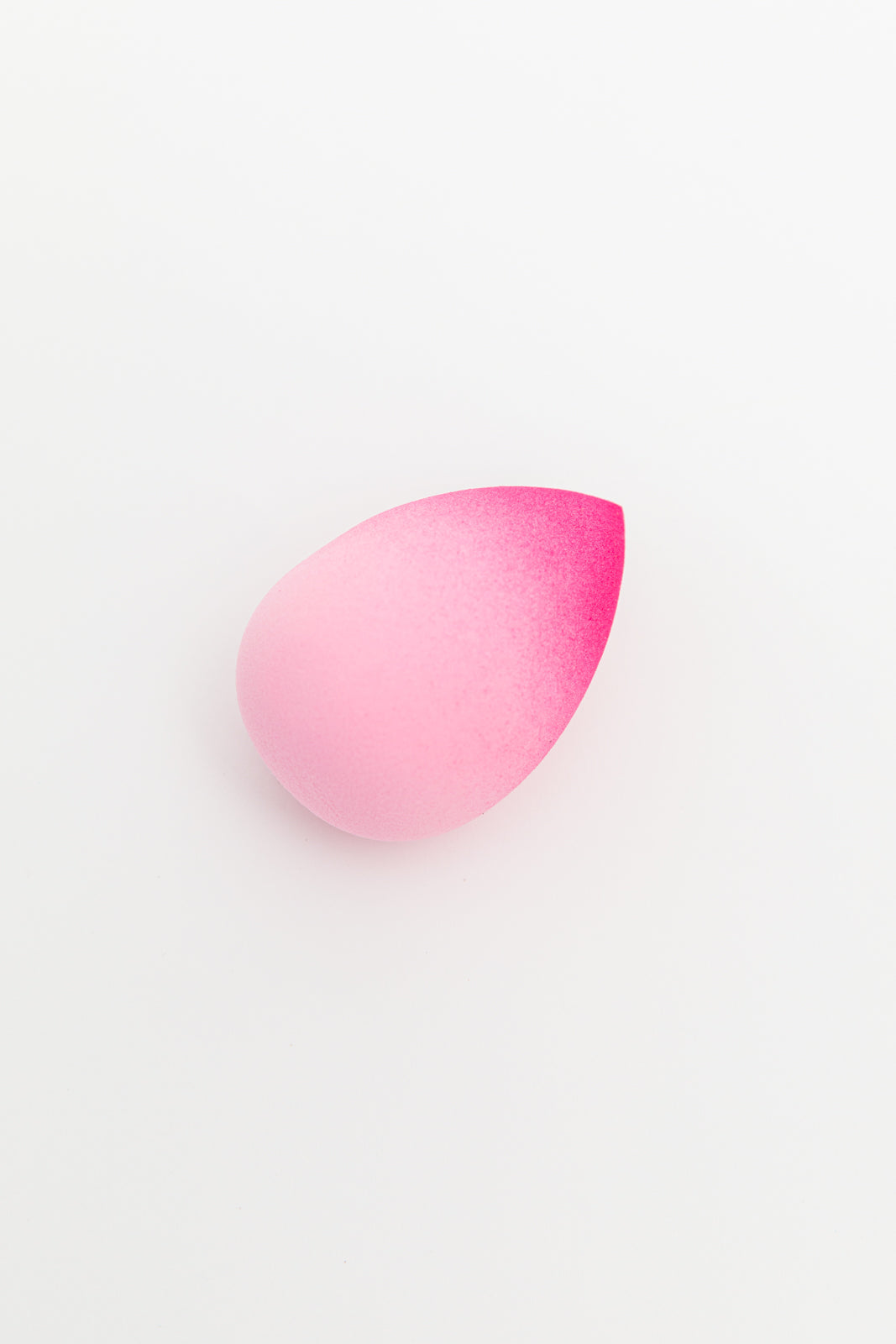 Womens - Cool Ombre Makeup Sponge In Four Colors