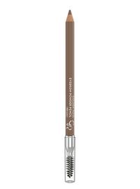 Makeup - Eyebrow Powder Pencil - Celesty