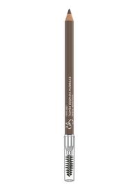 Makeup - Eyebrow Powder Pencil - Celesty