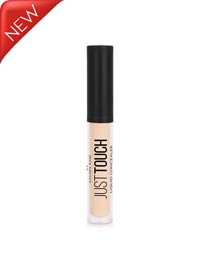 Just Touch Liquid Concealer -  Celesty