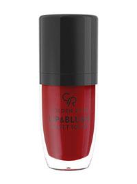 Makeup - Lip & Blush Velvet Touch - Celesty