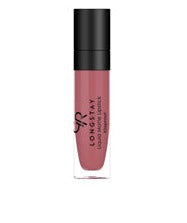 Longstay Liquid Matte Lipstick -  Celesty