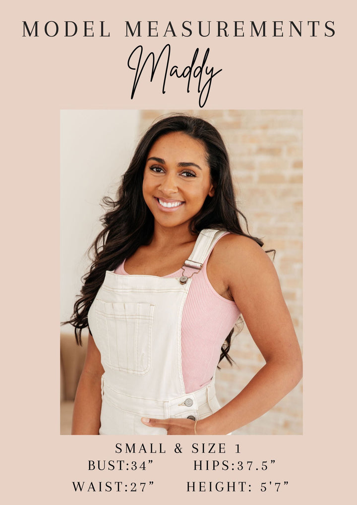 Live Your Best Life Floral Jumpsuit in Blue Floral