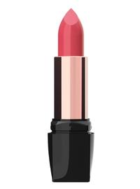 Makeup - Creamy Satin Lipstick - Celesty