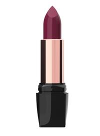 Makeup - Creamy Satin Lipstick - Celesty
