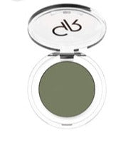 Soft Color Pearl Mono Eyeshadow - Pre Sale Celesty