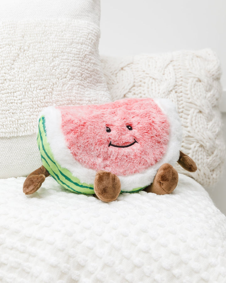 Womens - Watermelon Warmies