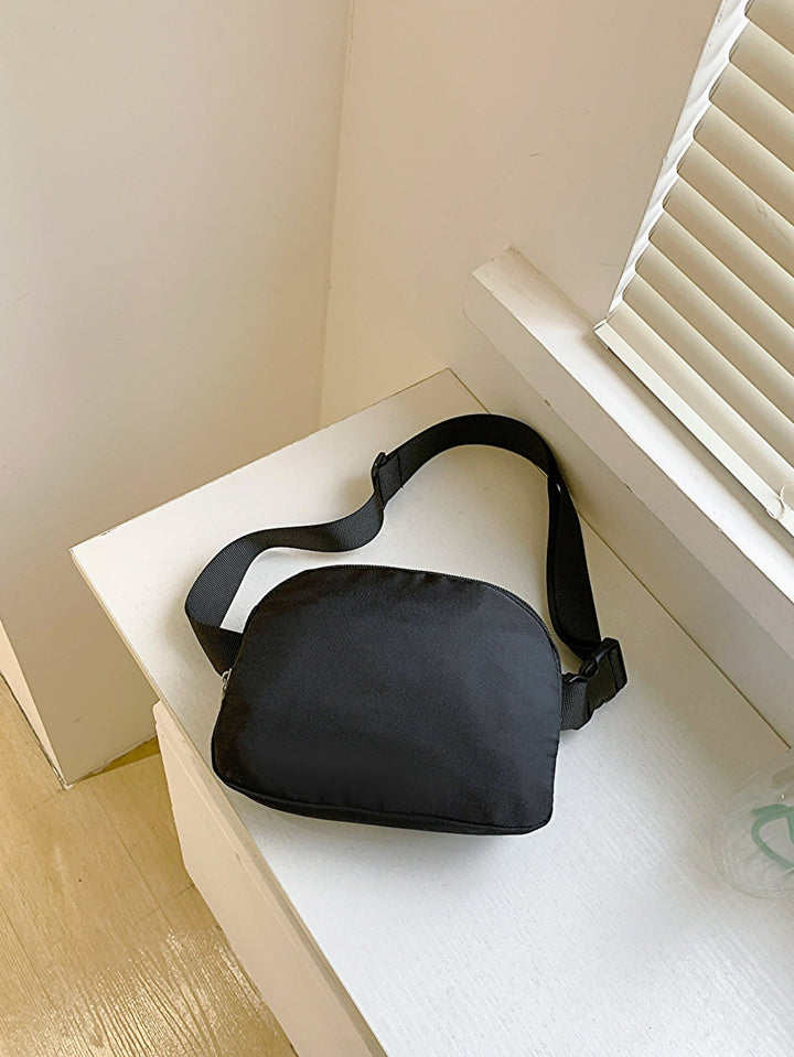 Adjustable Sling Bag-Ever Joy