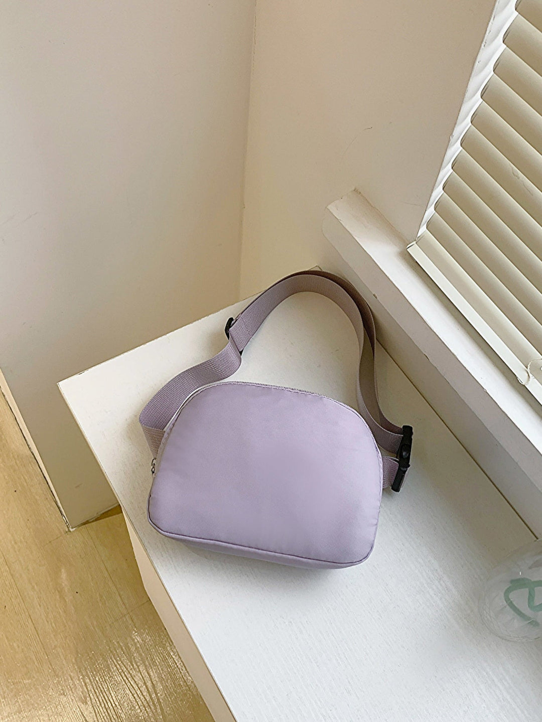 Adjustable Sling Bag-Ever Joy