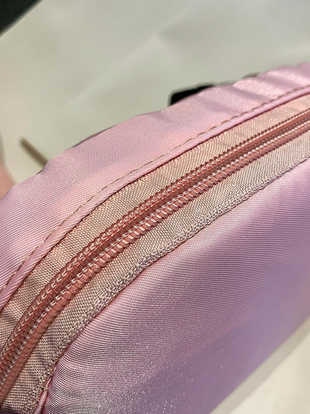 Adjustable Sling Bag-Ever Joy