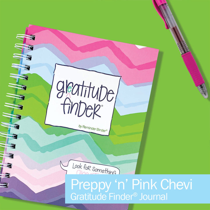 Gratitude - NEW! Gratitude Finder® Gift Kit