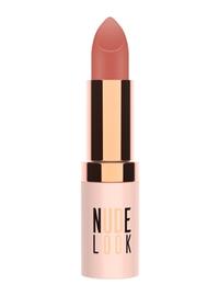 Makeup - NL Perfect Matte Lipstick - Celesty