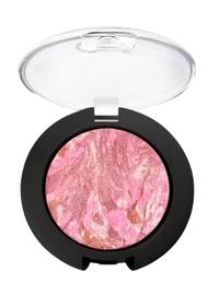 Makeup - Terracotta Blush On - Pre Sale Celesty