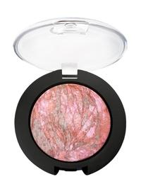 Makeup - Terracotta Blush On - Pre Sale Celesty