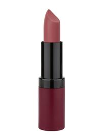 Makeup - Smooth Velvet Matte Lipstick - Celesty
