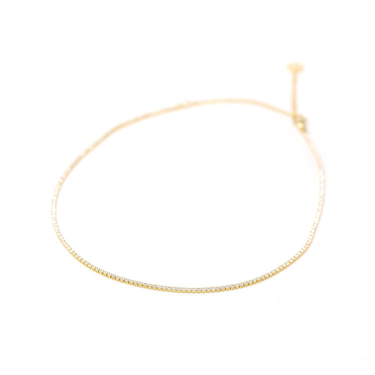 Womens - PREORDER: The Meg Chain