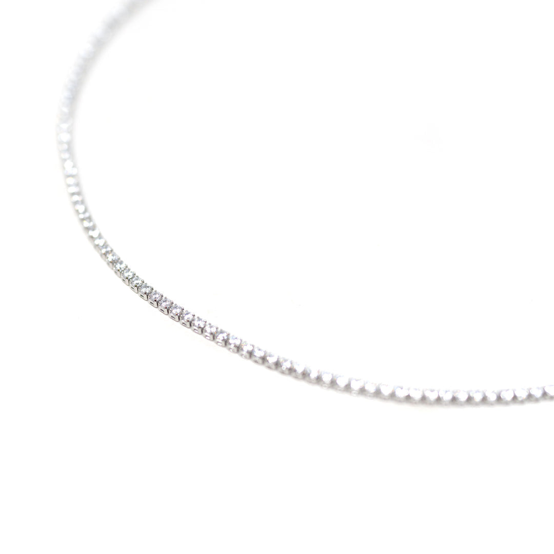 Womens - PREORDER: The Meg Chain