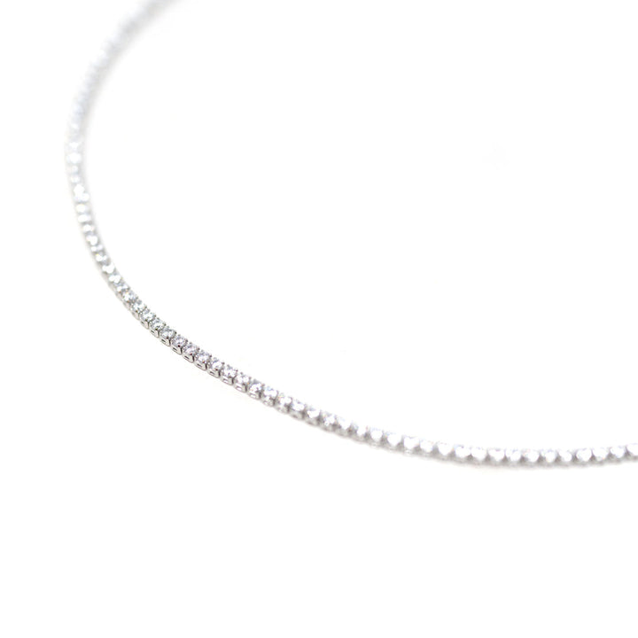 Womens - PREORDER: The Meg Chain