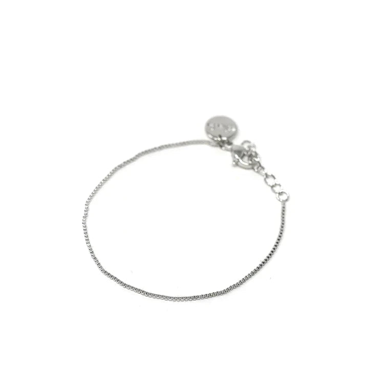 Womens - PREORDER: The Vivian Bracelet