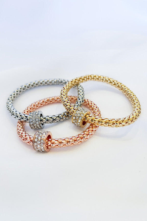 WS 630 Jewelry - Molly Bracelet Set